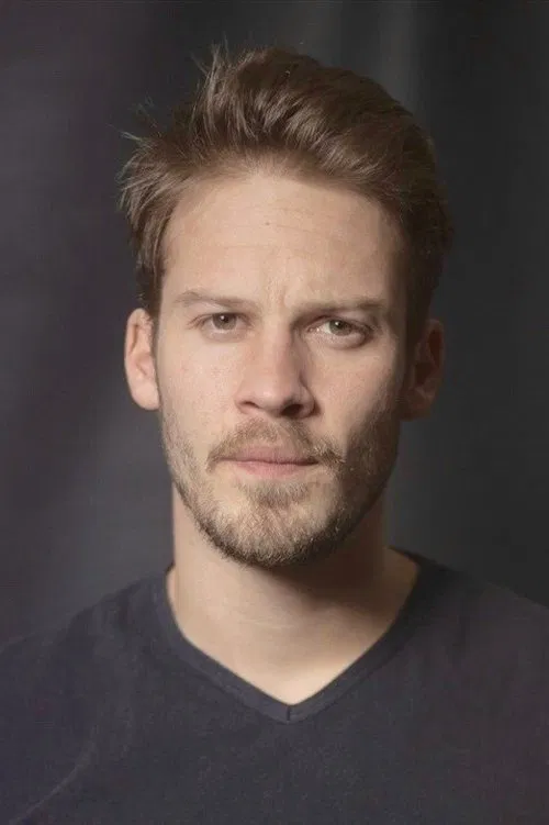 Matthieu Longatte profile picture