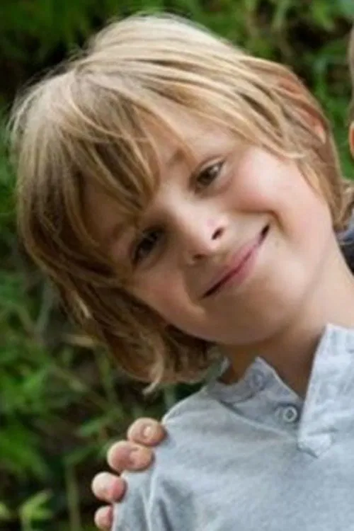 Paul Ruscher profile picture