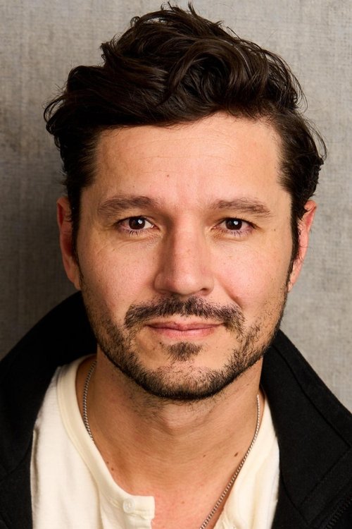 James Espinosa profile picture