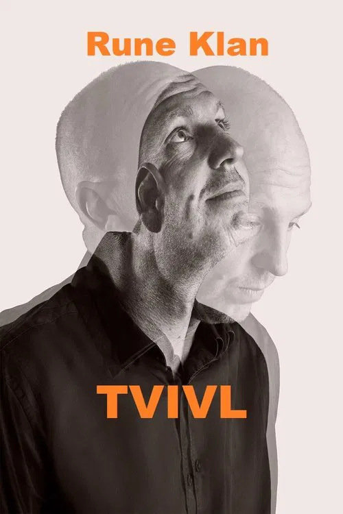 Rune Klan: Tvivl movie poster