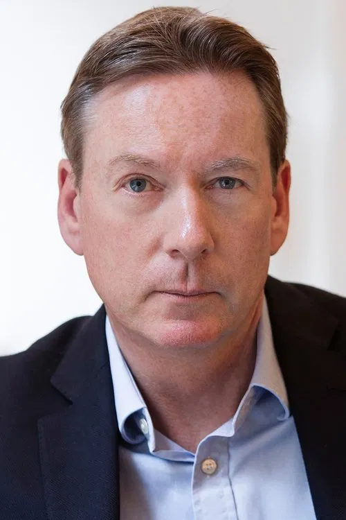 Frank Gardner profile picture