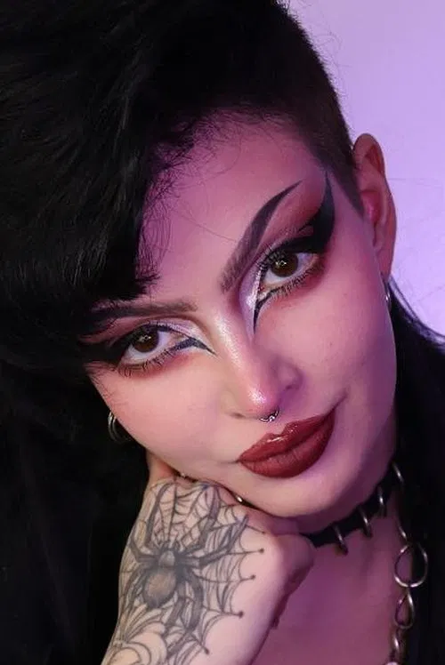 Foto de perfil de Luna Hengel