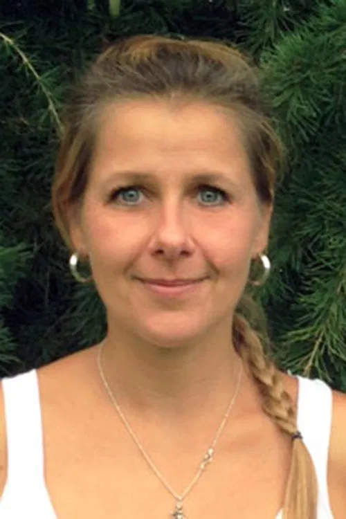Zuzana Čapková profile picture