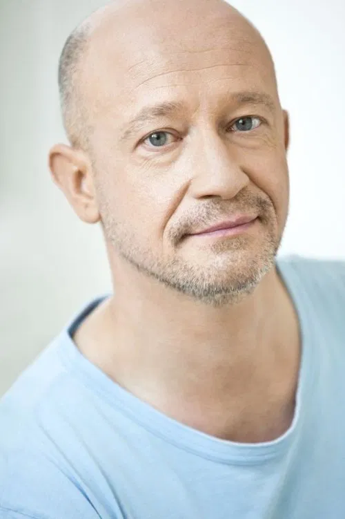 Michael Schrodt profile picture