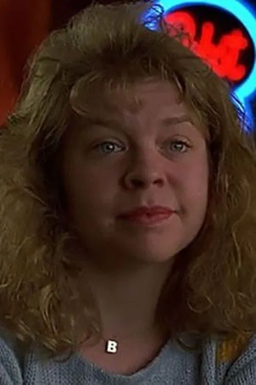 Larissa Kokernot profile picture