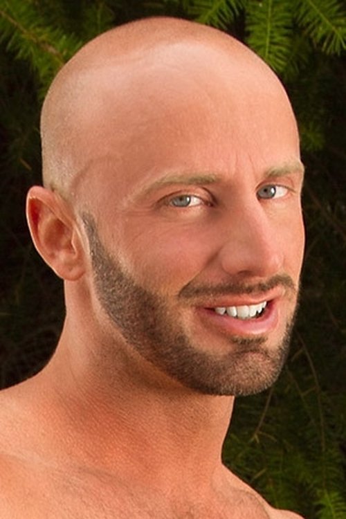 Aymeric DeVille profile picture