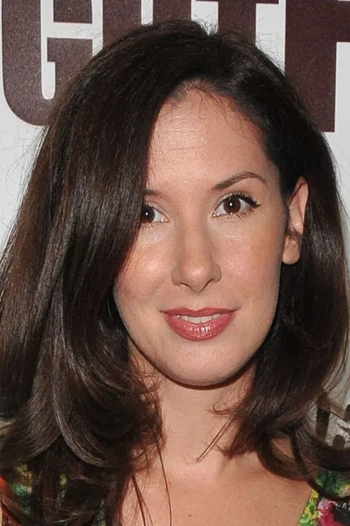 Thaila Zucchi profile picture