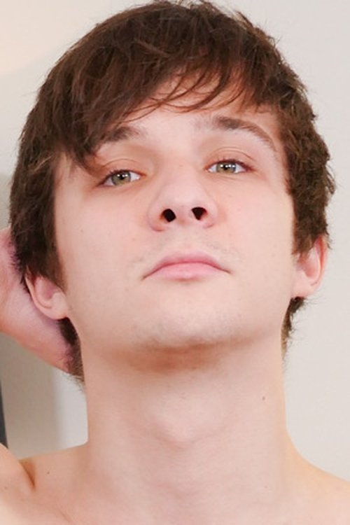 Liam Rose profile picture