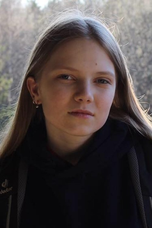 Elbe Reiter profile picture