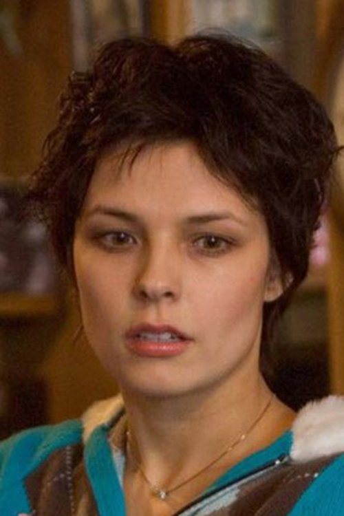 Renata Prokopová profile picture