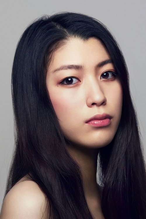 Riko Narumi profile picture