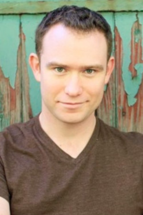 Peter Prouty profile picture