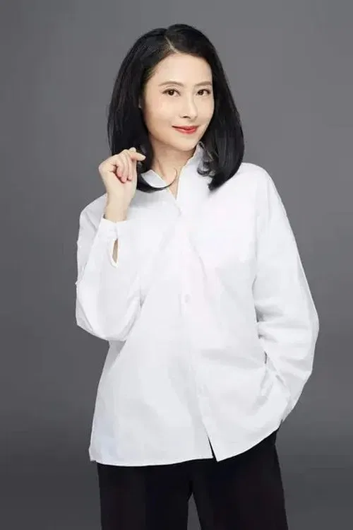 Yuting Deng profile picture