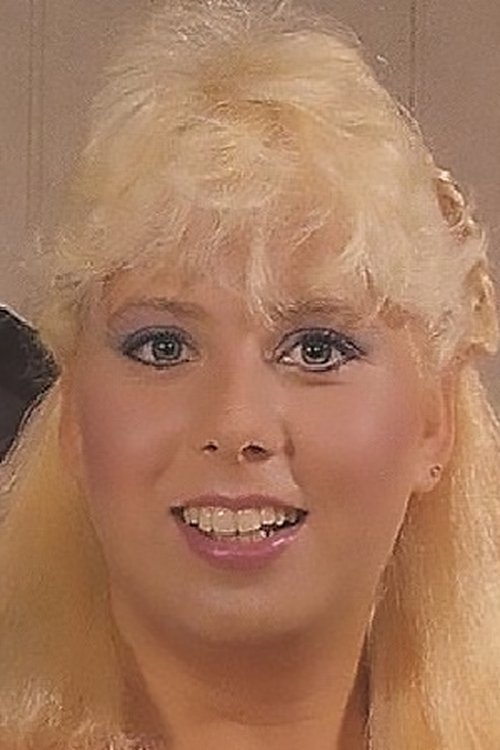 Tara Blake profile picture