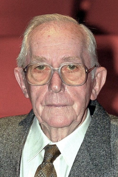 Lewis Gilbert profile picture