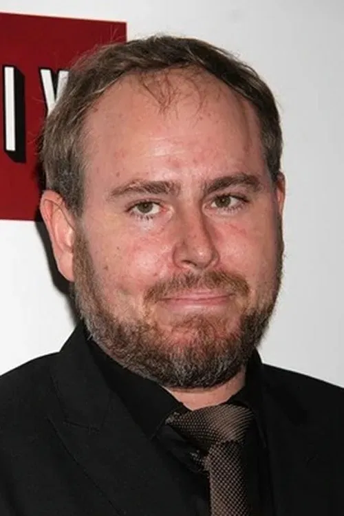 Tommy Karlsen profile picture