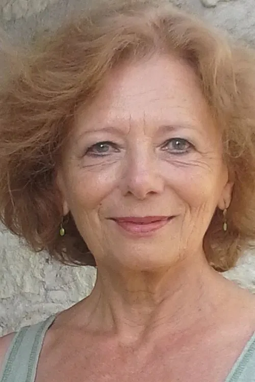 Isa Mercure profile picture
