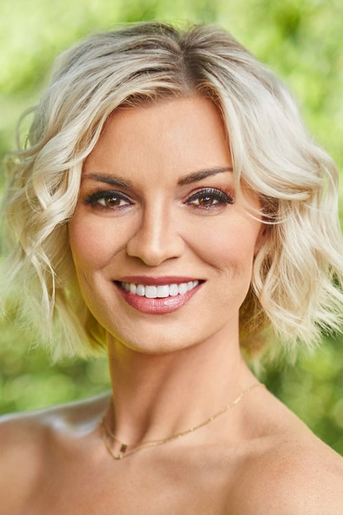 Lindsay Hubbard profile picture