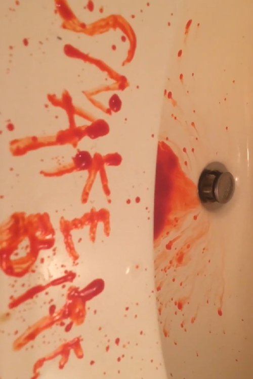 Snake Bite movie poster