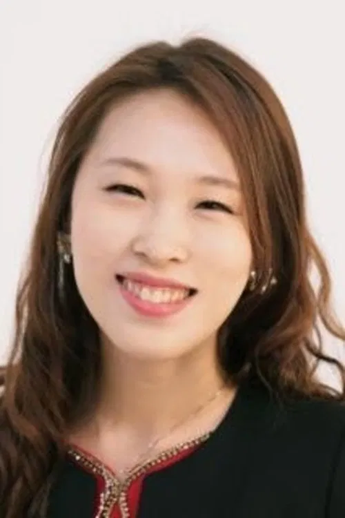 Yeo Yoonmi profile picture