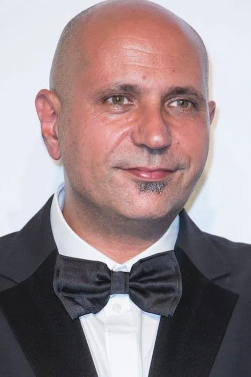Francesco Cinquemani profile picture