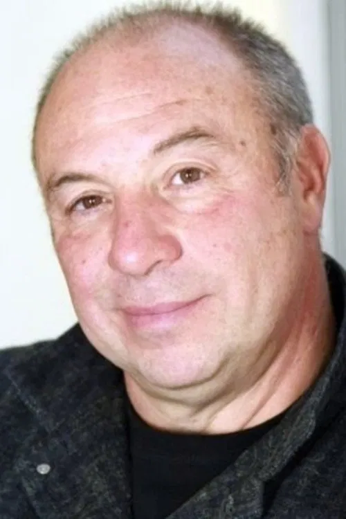 Michel Delgado profile picture