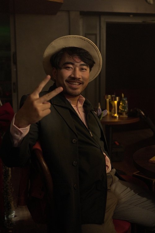 Truong Van Luu profile picture