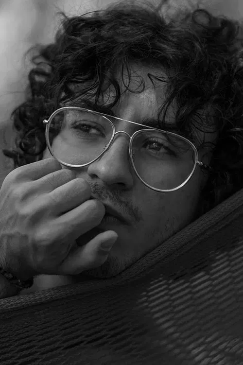 Lyn Koyo profile picture