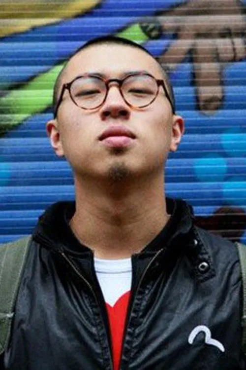 Mo Sha profile picture