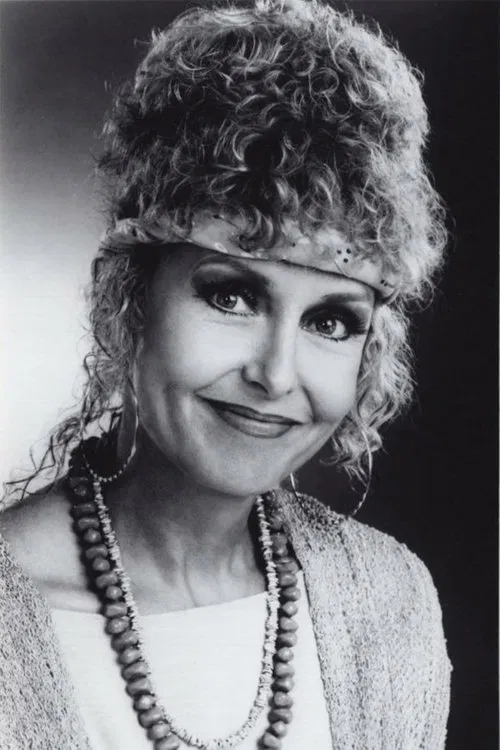 Sandy Freeman profile picture