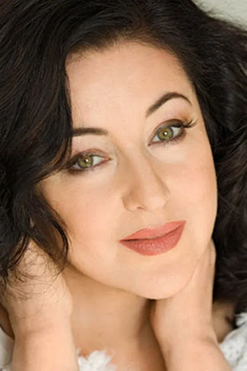 Tamara Gverdtsiteli profile picture