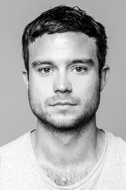 Tom Palmer profile picture