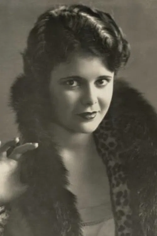 Viola Richard profile picture