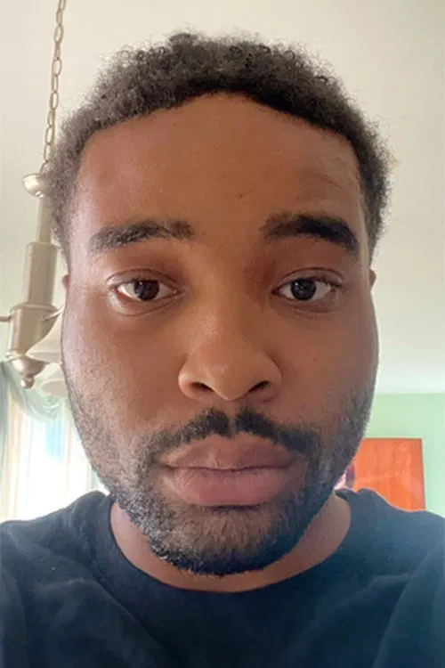 Javonni Bennett profile picture