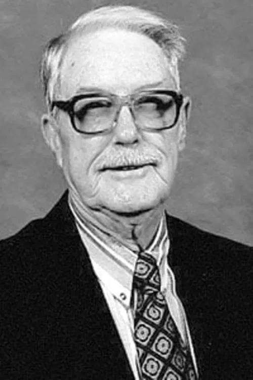 Vernon Stallings profile picture