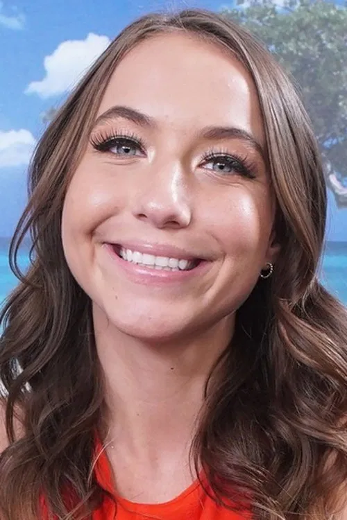 Violet Reign profile picture