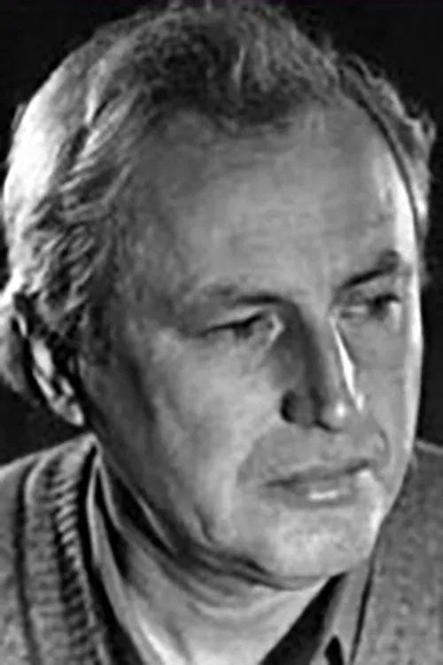 Foto de perfil de Anatoly Gorgul