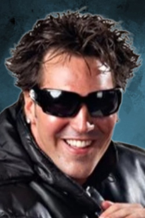 Dakota Darsow profile picture