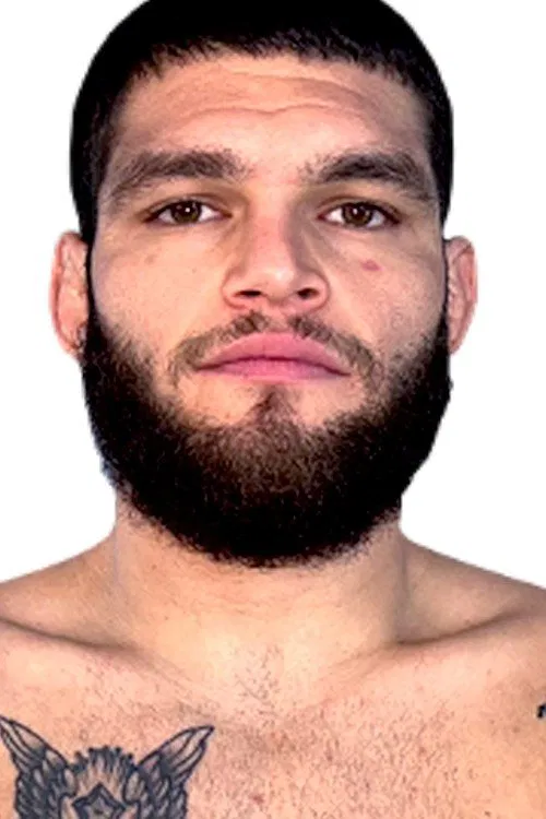 Benny Orozc profile picture