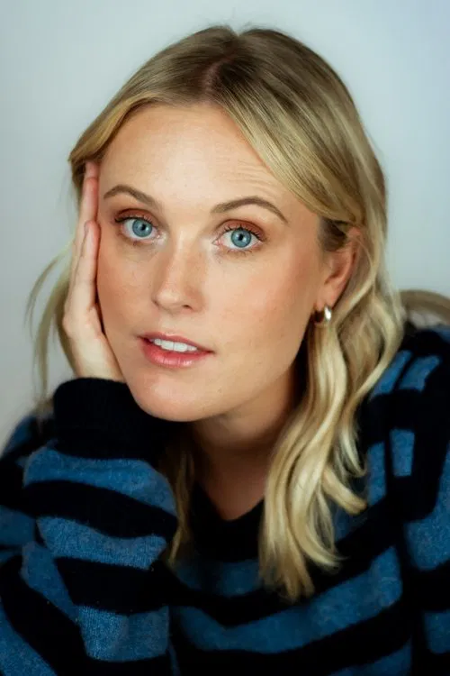 Foto de perfil de Courtney O'Donnell