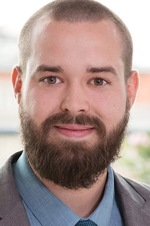 Tod Reid profile picture