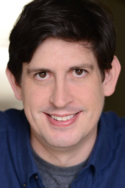 Michael Beardsley profile picture