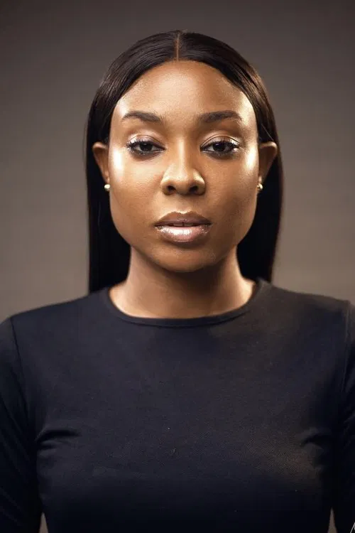 Princess Obuseh profile picture