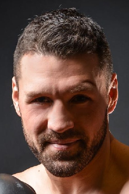 Erik Pfeifer profile picture