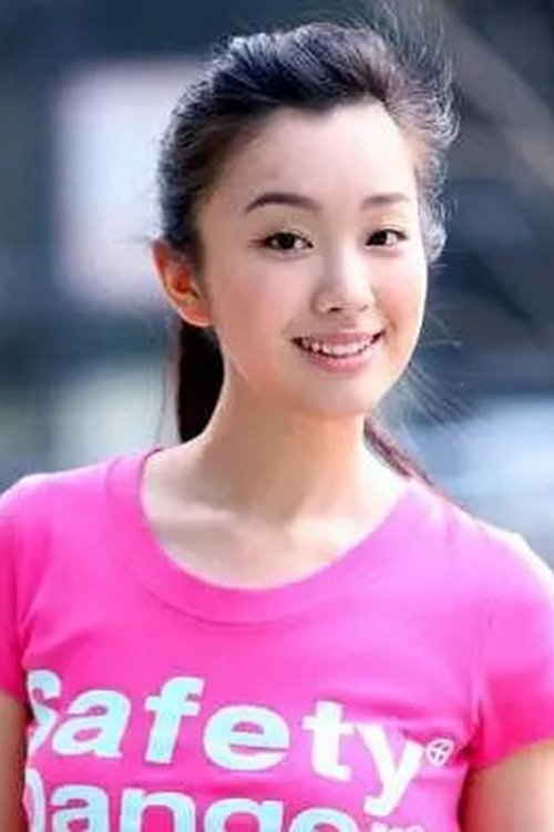 李玥敏 profile picture