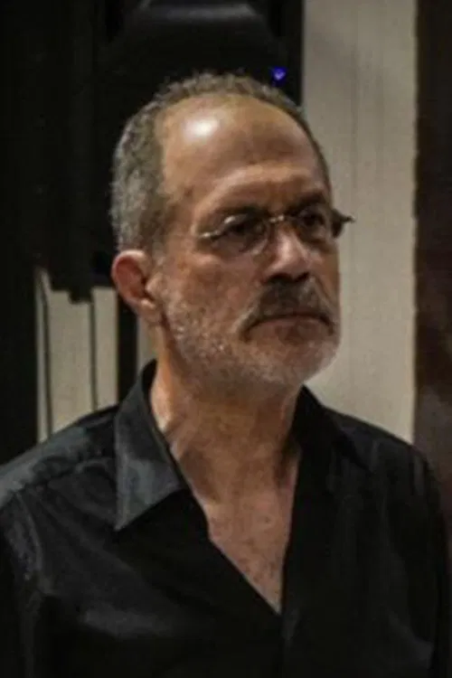 Thodoros Skourtas profile picture