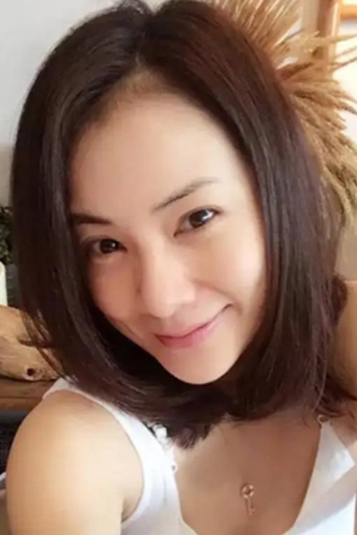 Qian Ying profile picture