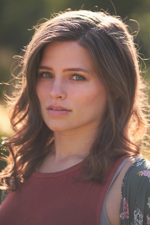 Samantha Laurenti profile picture