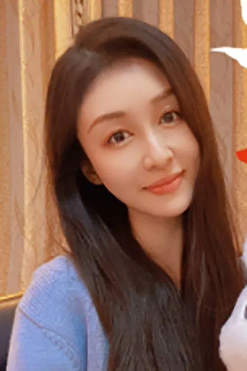 Foto de perfil de Jinger Wang
