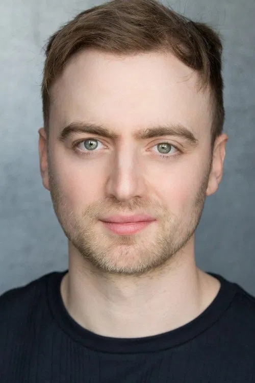 Foto de perfil de Jamie Cameron